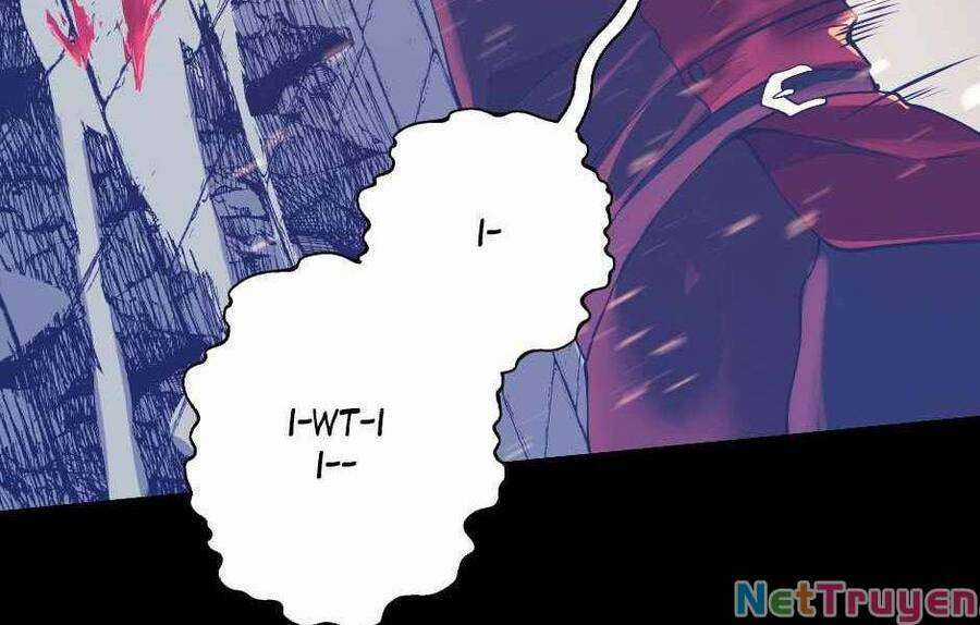 The Beginning After The End - Chapter 139 - Trang 323