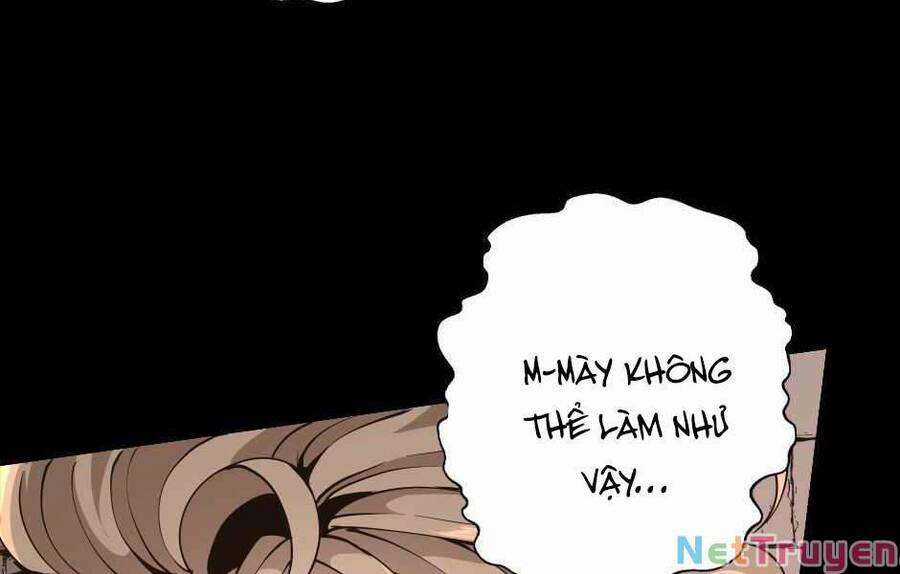 The Beginning After The End - Chapter 139 - Trang 324