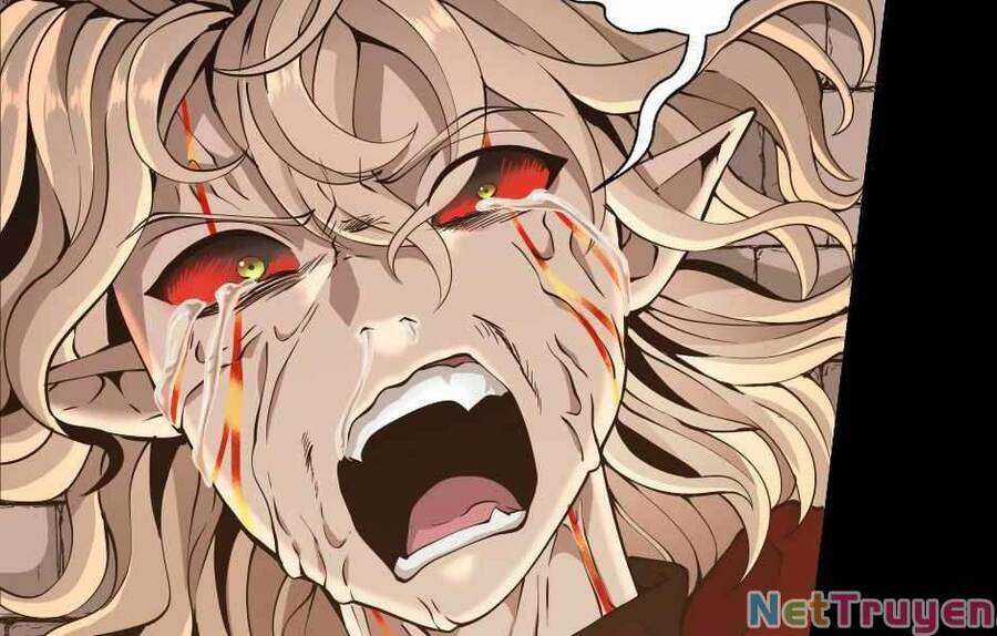 The Beginning After The End - Chapter 139 - Trang 325