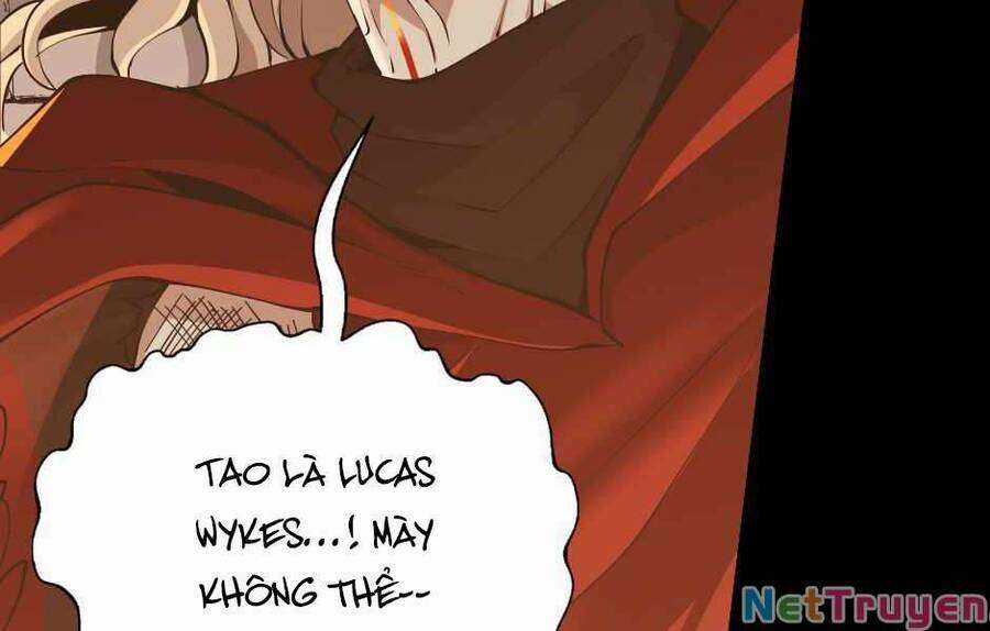 The Beginning After The End - Chapter 139 - Trang 326