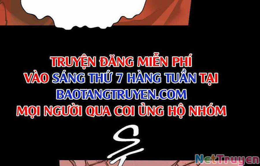 The Beginning After The End - Chapter 139 - Trang 327