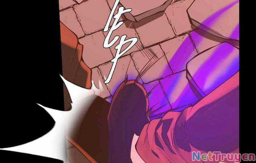 The Beginning After The End - Chapter 139 - Trang 328