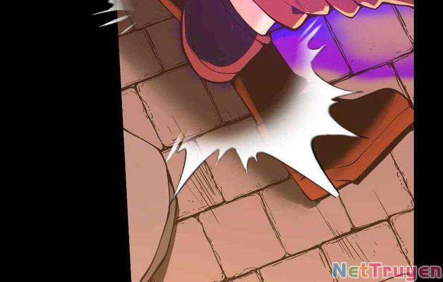 The Beginning After The End - Chapter 139 - Trang 329