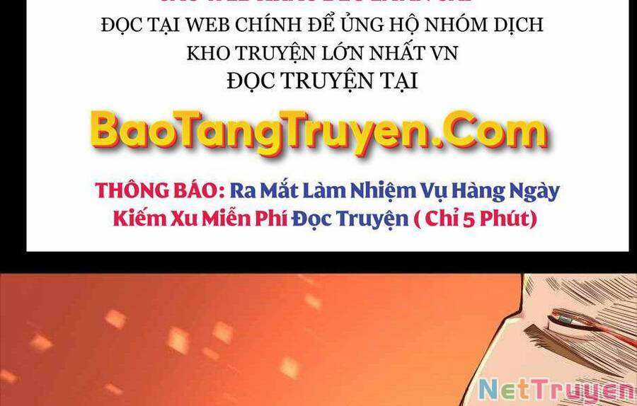 The Beginning After The End - Chapter 139 - Trang 34