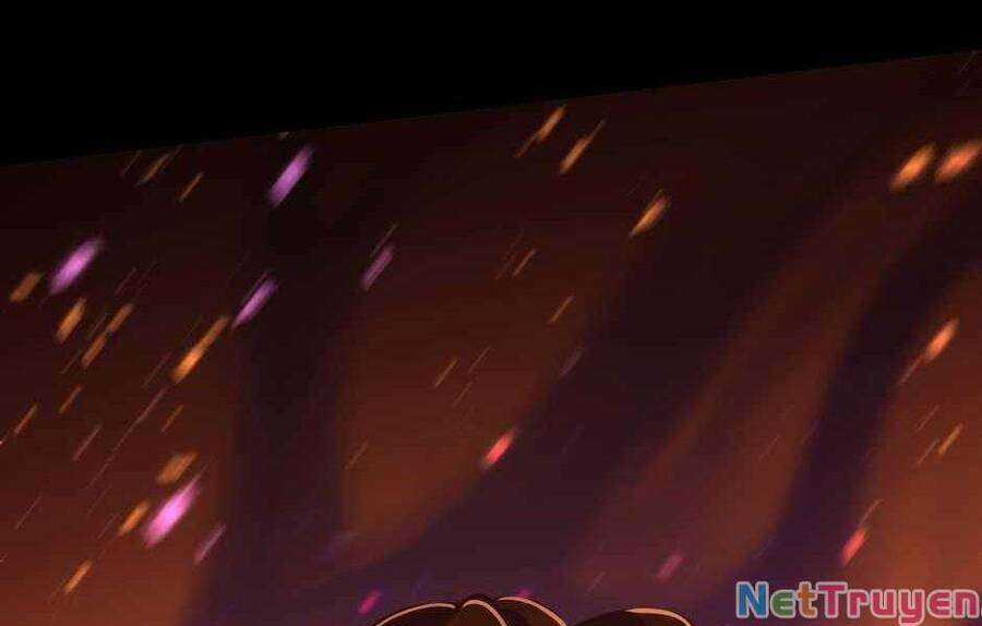 The Beginning After The End - Chapter 139 - Trang 331