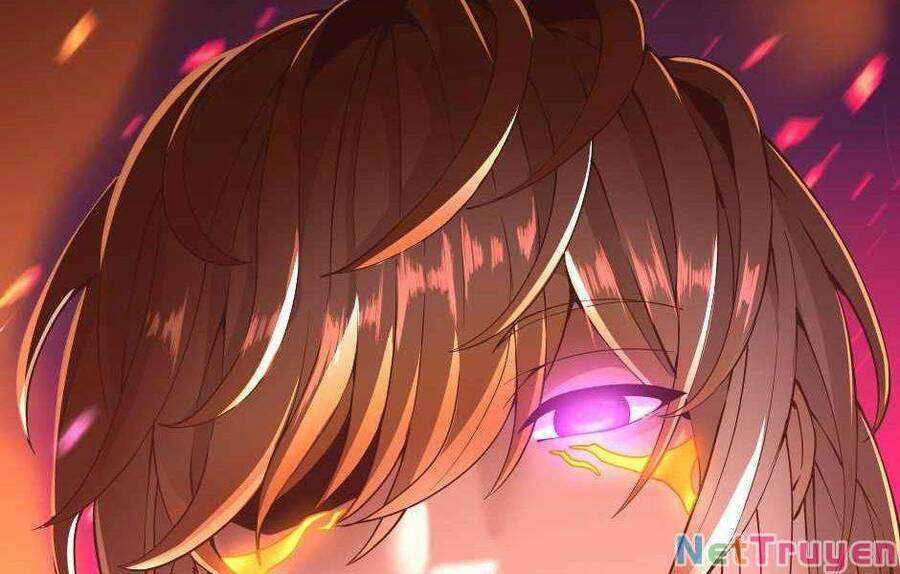 The Beginning After The End - Chapter 139 - Trang 332