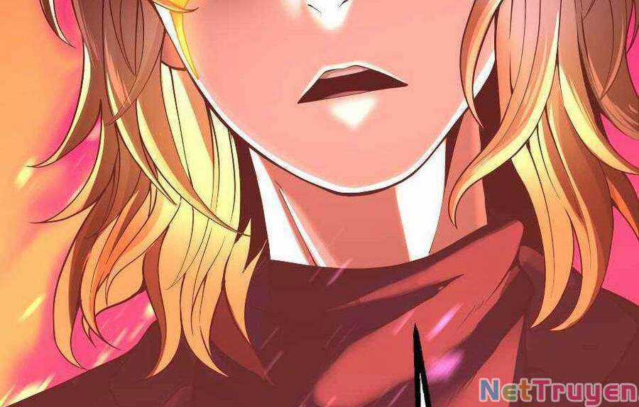 The Beginning After The End - Chapter 139 - Trang 333