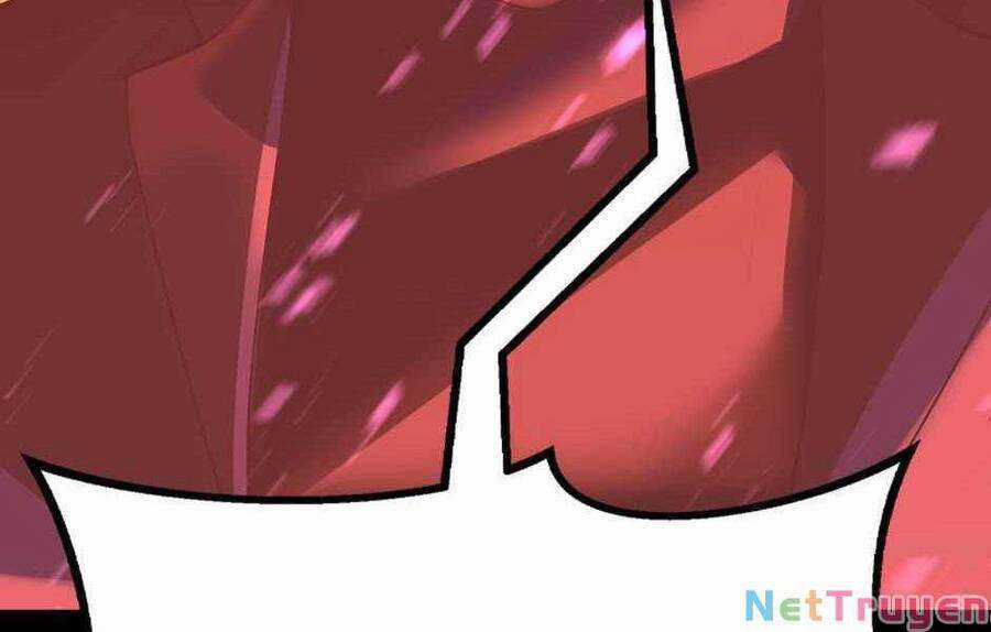 The Beginning After The End - Chapter 139 - Trang 334