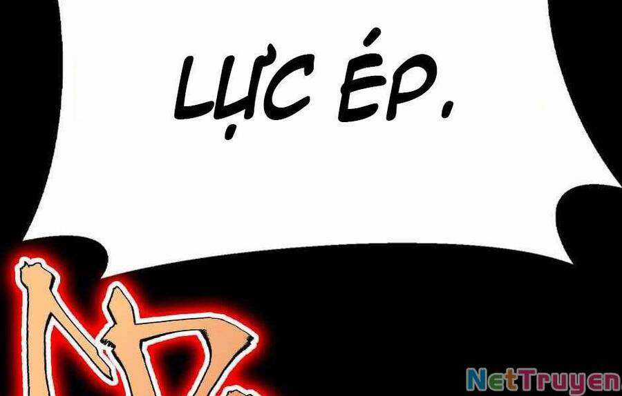 The Beginning After The End - Chapter 139 - Trang 335