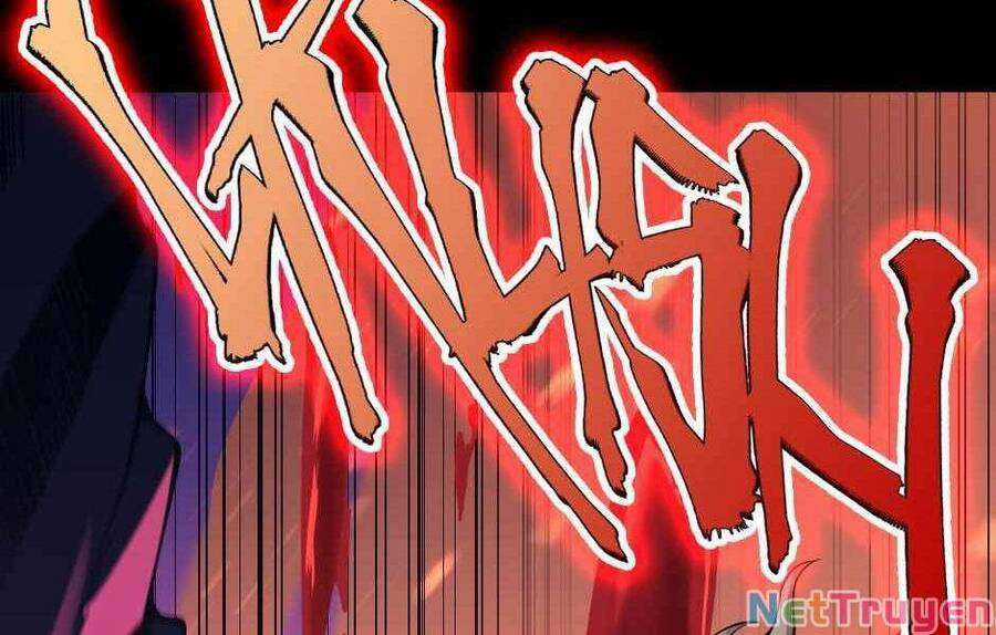 The Beginning After The End - Chapter 139 - Trang 336