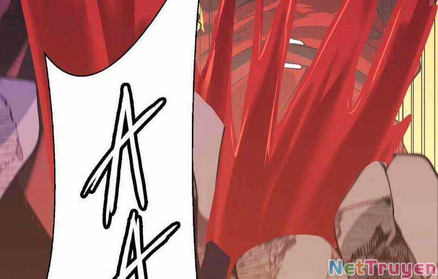 The Beginning After The End - Chapter 139 - Trang 338