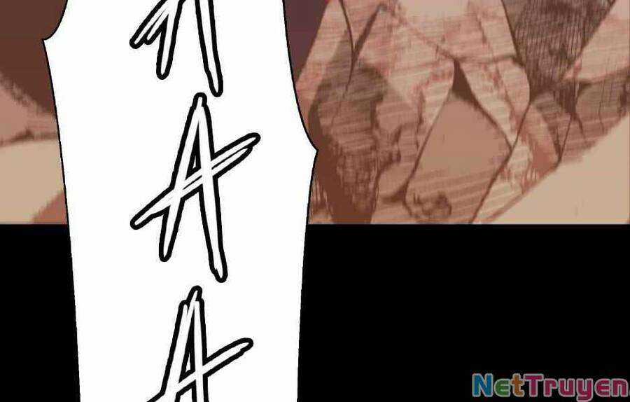 The Beginning After The End - Chapter 139 - Trang 339