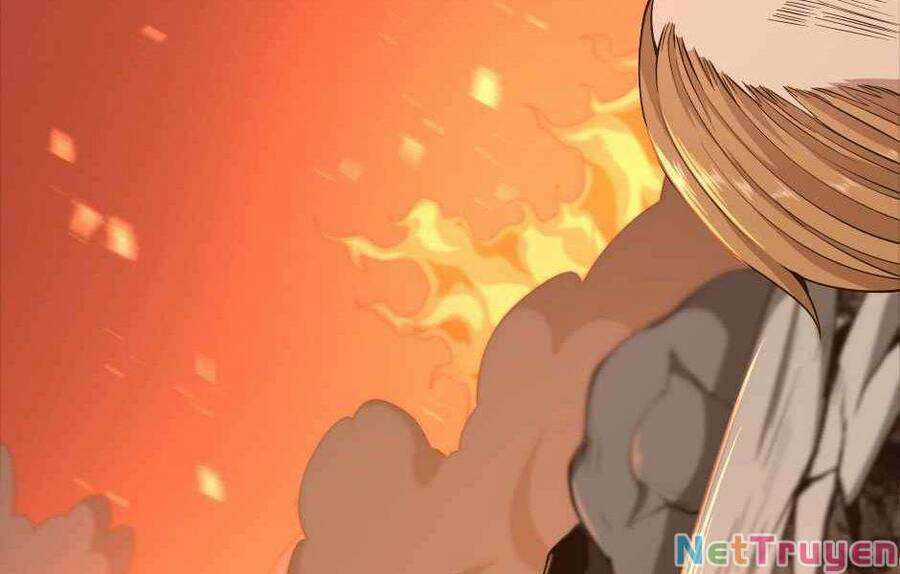 The Beginning After The End - Chapter 139 - Trang 35