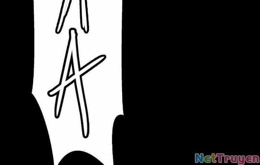 The Beginning After The End - Chapter 139 - Trang 341