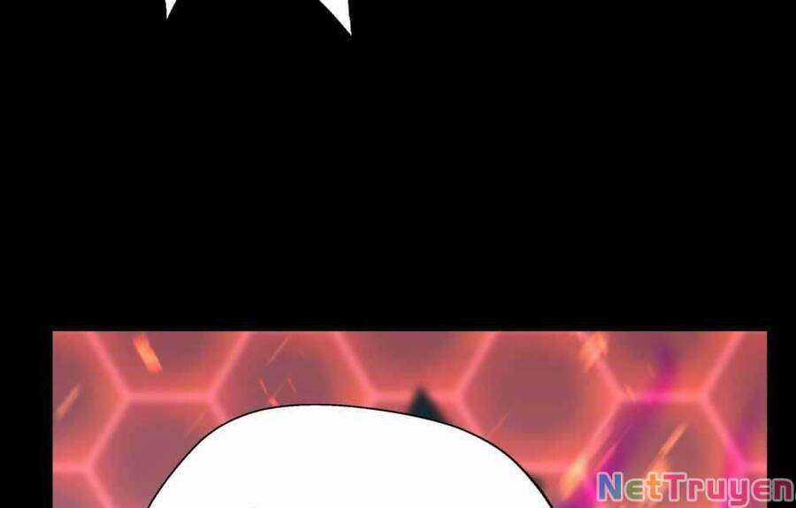 The Beginning After The End - Chapter 139 - Trang 343