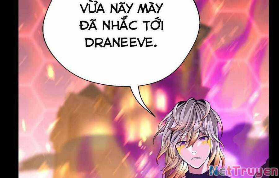 The Beginning After The End - Chapter 139 - Trang 344