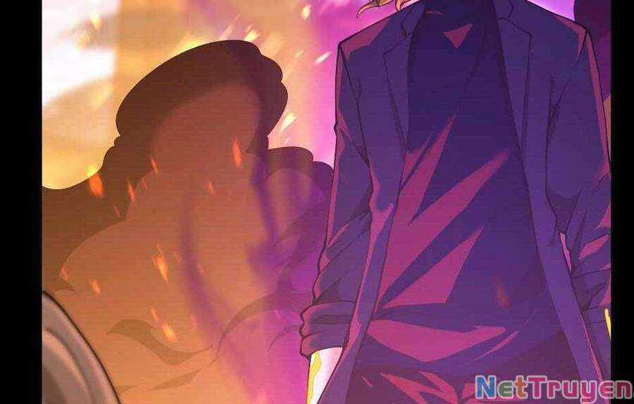 The Beginning After The End - Chapter 139 - Trang 345