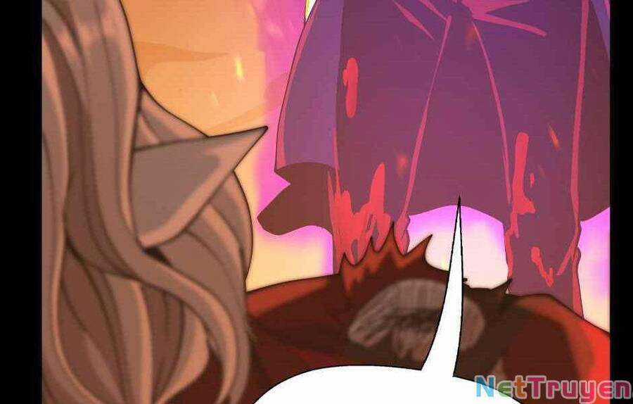 The Beginning After The End - Chapter 139 - Trang 346