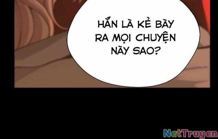 The Beginning After The End - Chapter 139 - Trang 347