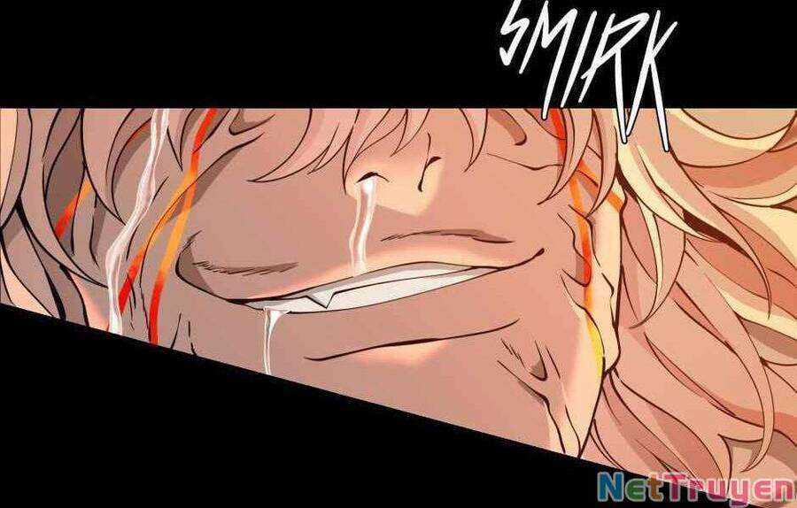 The Beginning After The End - Chapter 139 - Trang 349