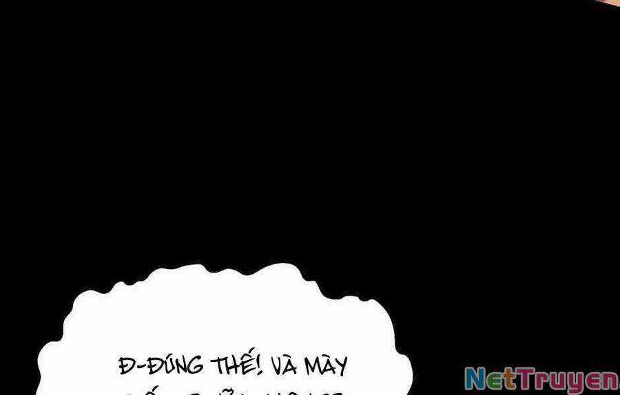 The Beginning After The End - Chapter 139 - Trang 350