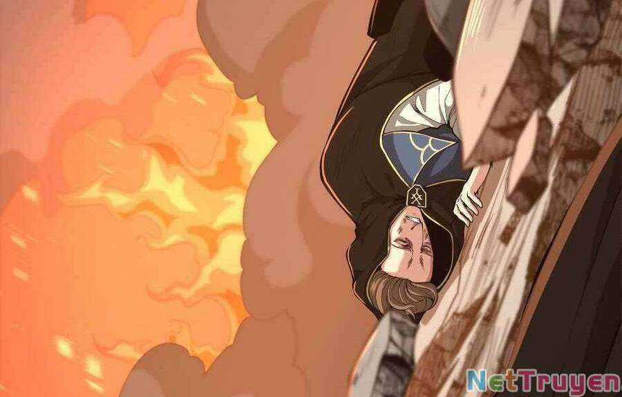 The Beginning After The End - Chapter 139 - Trang 36