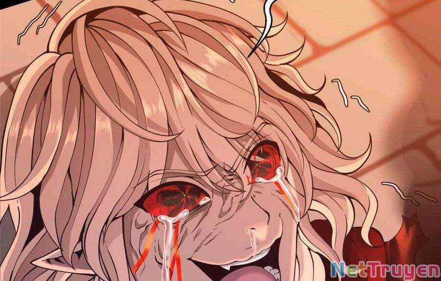 The Beginning After The End - Chapter 139 - Trang 352