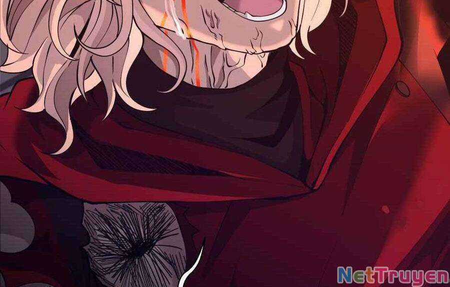 The Beginning After The End - Chapter 139 - Trang 353