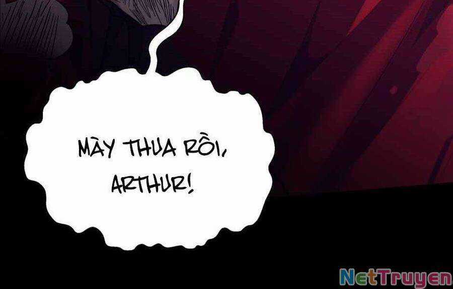 The Beginning After The End - Chapter 139 - Trang 354