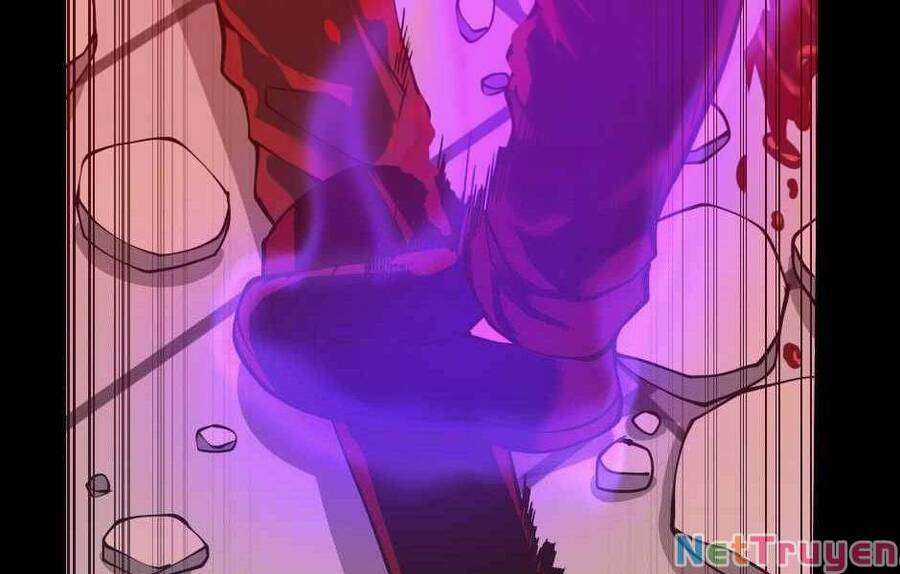 The Beginning After The End - Chapter 139 - Trang 357