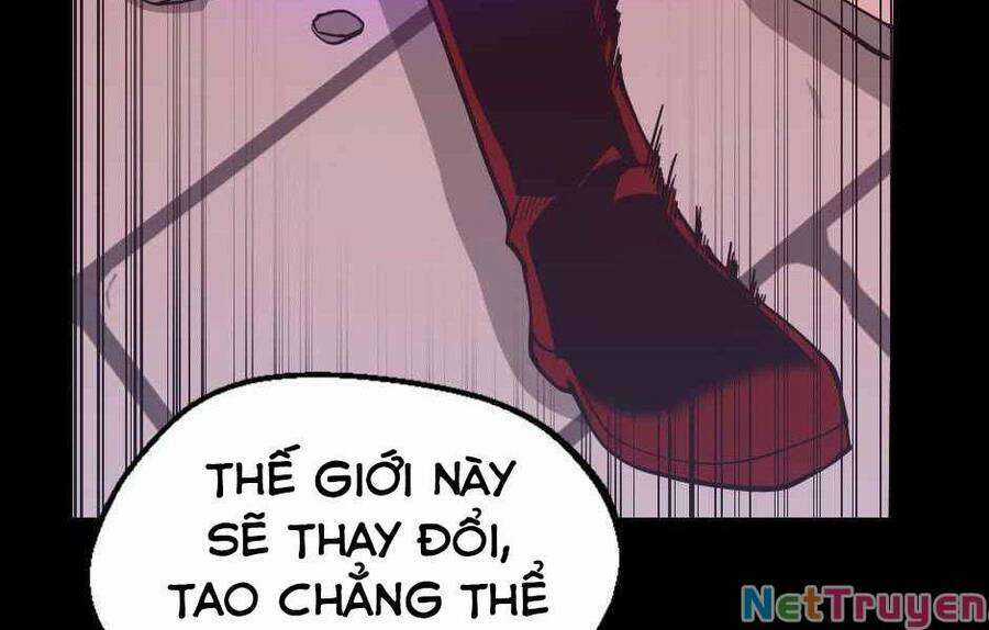The Beginning After The End - Chapter 139 - Trang 358