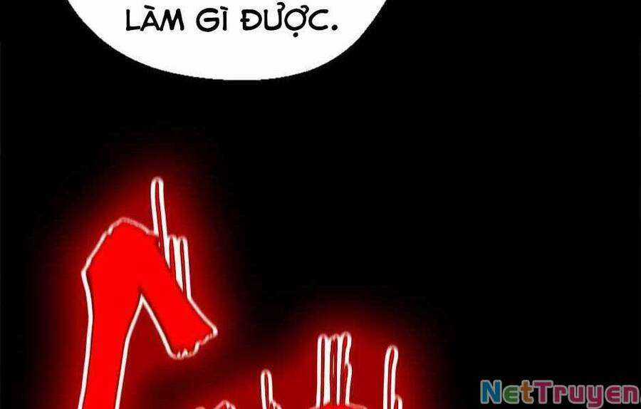 The Beginning After The End - Chapter 139 - Trang 359