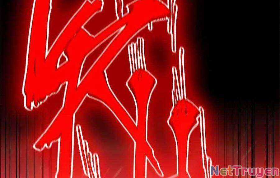 The Beginning After The End - Chapter 139 - Trang 360