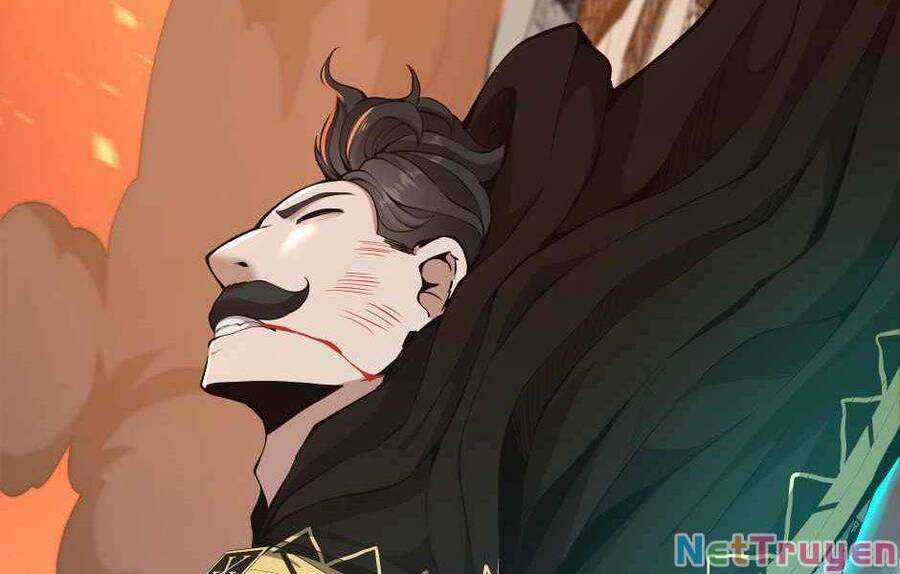 The Beginning After The End - Chapter 139 - Trang 37