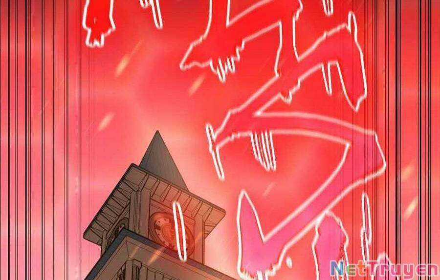 The Beginning After The End - Chapter 139 - Trang 361