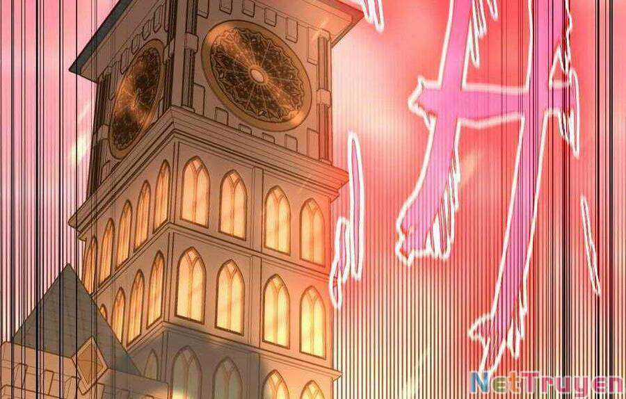 The Beginning After The End - Chapter 139 - Trang 362