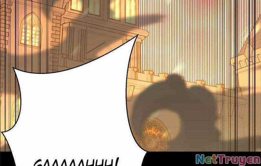 The Beginning After The End - Chapter 139 - Trang 363