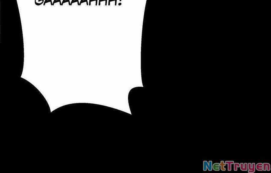 The Beginning After The End - Chapter 139 - Trang 364