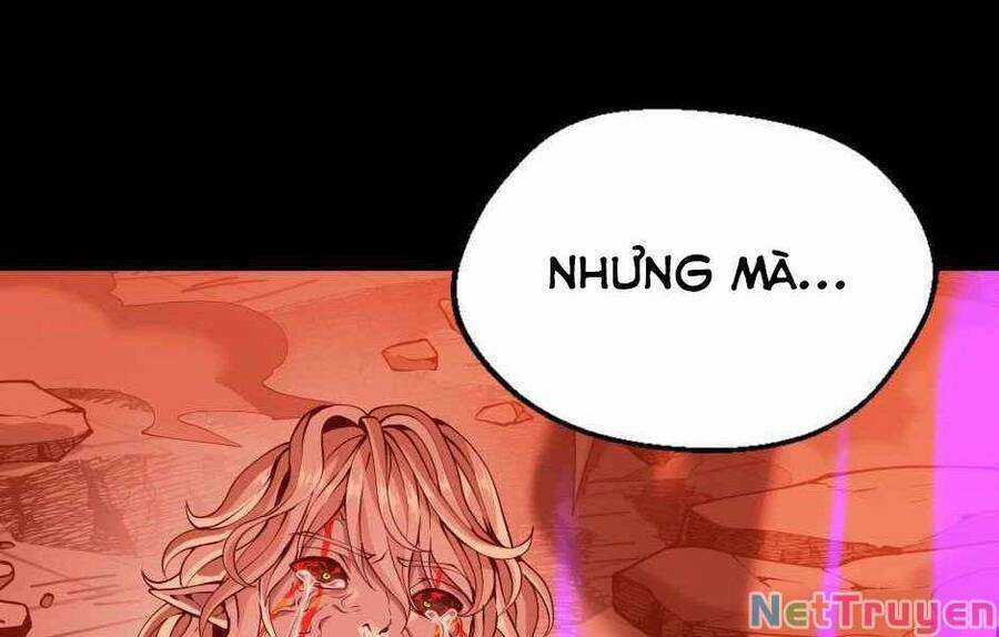 The Beginning After The End - Chapter 139 - Trang 365