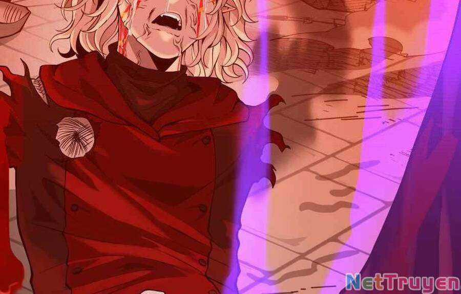 The Beginning After The End - Chapter 139 - Trang 366