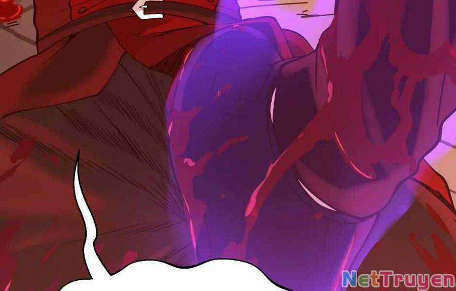 The Beginning After The End - Chapter 139 - Trang 367