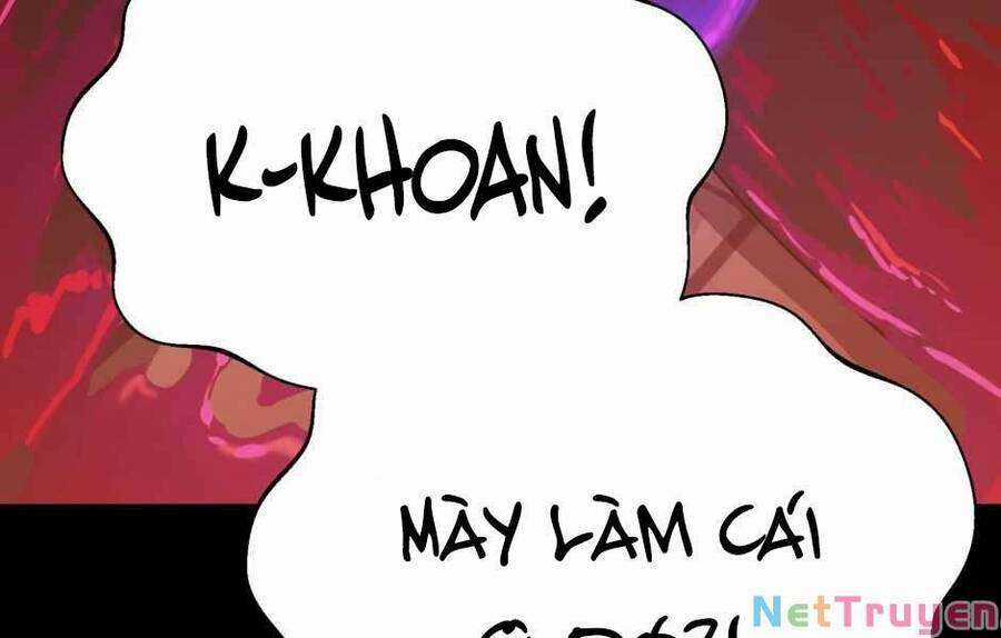 The Beginning After The End - Chapter 139 - Trang 368