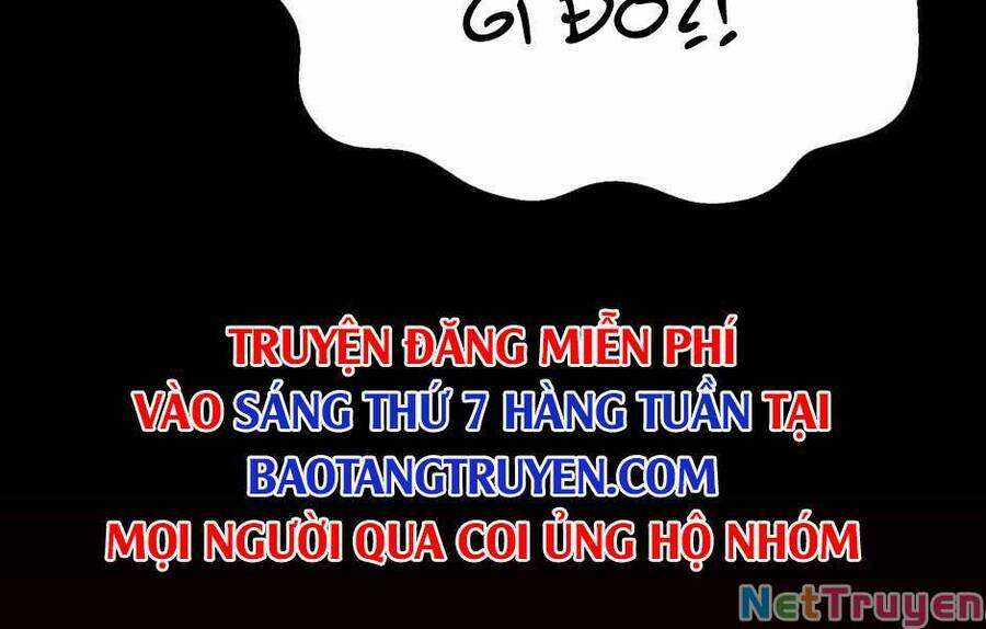 The Beginning After The End - Chapter 139 - Trang 369