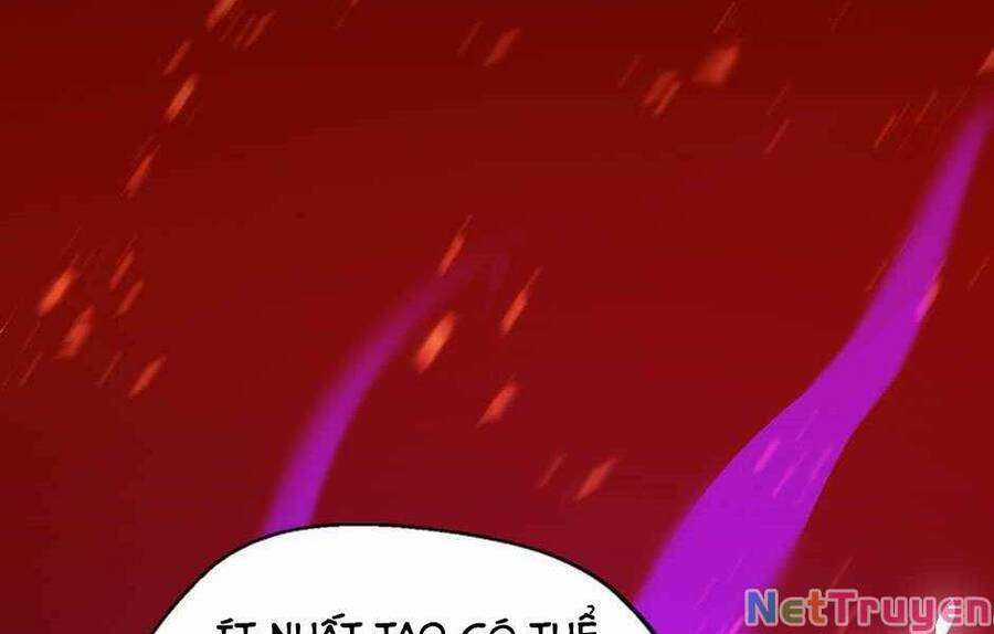 The Beginning After The End - Chapter 139 - Trang 371