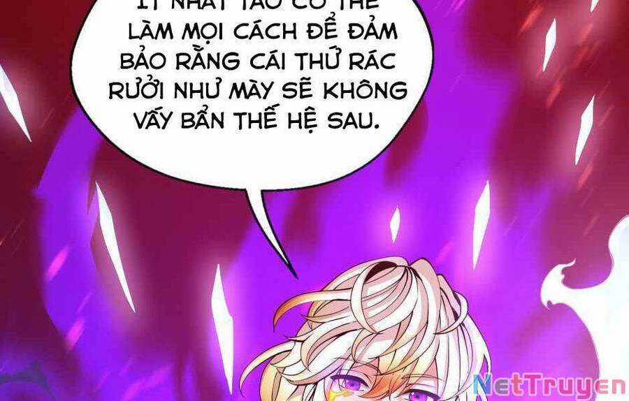 The Beginning After The End - Chapter 139 - Trang 372