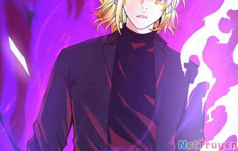 The Beginning After The End - Chapter 139 - Trang 373