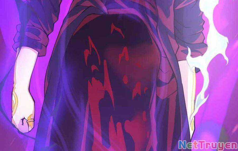 The Beginning After The End - Chapter 139 - Trang 374