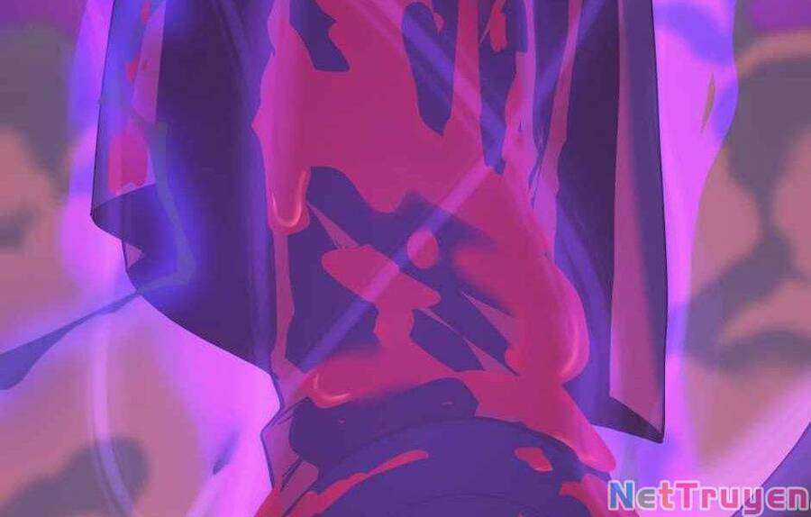 The Beginning After The End - Chapter 139 - Trang 375