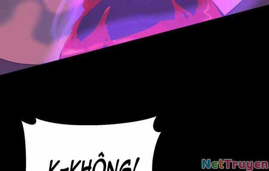 The Beginning After The End - Chapter 139 - Trang 376