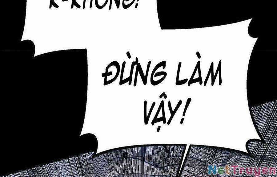 The Beginning After The End - Chapter 139 - Trang 377